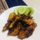 Cooksnap dari Deb Bed Debs untuk resep Ayam Bakar Padang