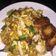 Cooksnap dari Nadya Noviani untuk resep Kwetiaw goreng ayam