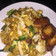 Cooksnap dari Nadya Noviani untuk resep Kwetiaw goreng ayam