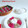 Cooksnap dari Dapur Ning Ayu untuk resep Cenil