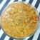 Ketki Dave's cooksnap of when they made દિવાની વેજ હાંડી (Diwani Veg.Handi Recipe In Gujarati).