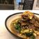 Cooksnap dari Lita Chandra untuk resep Ca brokoli daging sapi