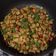 Cooksnap dari Aidea Smile untuk resep Tumis Buncis Tempe Bakso