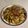 Michelle Alanis's cooksnap of when they made Cabbage Zucchini Bacon Saute.
