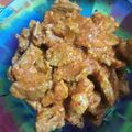 Cooksnap dari Adriana Ulfah untuk resep Daging Sapi Rica Pedas