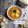 Cooksnap dari Mama fathan untuk resep Gulai telur padang