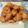 Asha Sharma's cooksnap of when they made Urad Moong ke Pakode.