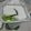 Cooksnap dari rosa vostin angela untuk resep Resep kue lumpur surga pandan