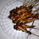 Cooksnap dari Ira Ffa untuk resep Udang Panggang (Teflon) Madu