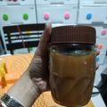 Cooksnap dari Asti Amalia untuk resep Dulce de leche