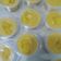 Cooksnap dari Eva Ayu Fatmawati untuk resep Pudding Mangga