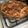 dereynaruth7's cooksnap of when they made Coconut Cream Pie.