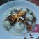Cooksnap dari Icha untuk resep Tekwan