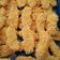 Cooksnap dari Sari kuncoro untuk resep Pisang goreng krispi