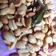 Cooksnap dari Syifa Li untuk resep Kacang bawang rasa mete