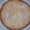 El cooksnap de Maria Garcia cuando hizo Tarta de coco y limón, sin gluten.