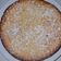 El cooksnap de Maria Garcia cuando hizo Tarta de coco y limón, sin gluten.