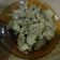 Cooksnap dari Ging Ging untuk resep Ayam Kentucky simple anti ribet crispy ala Xanders Kitchen