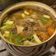 Cooksnap dari Retno Satuti untuk resep Sop Tulang Sapi Berempah