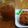Cooksnap dari Jeanny Tjeng untuk resep Tepache