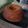 El cooksnap de Estefania Gomez cuando hizo Torta de mandarina fácil.