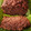 El cooksnap de Pau Urru Uefud cuando hizo Queque integral vegano de plátano y chocolate.