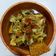Cooksnap dari Tuinsanawa untuk resep Lontong Balap Surabaya