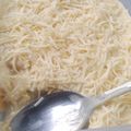 Cooksnap dari Haula Akhrijni untuk resep Milkbath vanila cheese