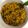 Pooja Singh's cooksnap of when they made Aloo matar poha.