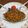 স্বর্নাক্ষী চ্যাটার্জি 's cooksnap of when they made কাবলি ছোলা মশলা(kabli chola masala recipe in bengali).