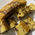 Cooksnap dari Gabriella Calvaristhy Alvionitha untuk resep Bolu jadul 3 telur primadona nya bolu