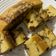 Cooksnap dari Gabriella Calvaristhy Alvionitha untuk resep Bolu jadul 3 telur primadona nya bolu
