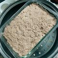 Cooksnap của Nguyễn Mỹ khi họ làm theo món Pate Gan Heo