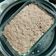 Cooksnap của Nguyễn Mỹ khi họ làm theo món Pate Gan Heo