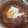 El cooksnap de Encarni De La Encarnacion Ruiz cuando hizo Huevos a la flamenca o huevos al plato.