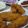 صورة من 🇵🇸🌸رحيق الورود🌸🇵🇸، شاركها بعد تجربة وصفة كريسبي دجاج 😋🍗