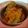 Moumita Malla's cooksnap of when they made সুরমাই মাছের কালিয়া (Surmai macher kaliya recipe in Bengali).