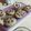 El cooksnap de Amancay Torres cuando hizo Galletitas de banana y chips de chocolate - sin gluten -.