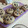 El cooksnap de Amancay Torres cuando hizo Galletitas de banana y chips de chocolate - sin gluten -.