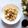 Cooksnap dari Heidi untuk resep Empek2 lenjeran