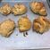 Cooksnap dari hascu untuk resep Croissant home made simple