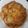 El cooksnap de Mariana Muñoz cuando hizo Tortilla Española o torta de papas 🥔.
