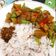 Cooksnap dari Dapur Keluarga Widodo untuk resep Oseng Cecek Kacang Panjang