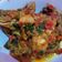Cooksnap dari Punis untuk resep Rica Ayam Kampung Pedas