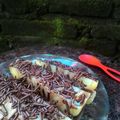 Cooksnap dari @istissusanto untuk resep Potato