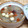 陸蓮兒 的 蘆薈蓮子豆花 cooksnap