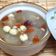 陸蓮兒 的 蘆薈蓮子豆花 cooksnap