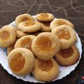El cooksnap de Rocío García Lofrano cuando hizo Tarta de zapallo anco, zanahoria y zapallito verde.