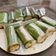 Cooksnap dari Cicilia Rosalinda untuk resep Lemper Abon Sapi