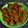Charusheela Prabhu's cooksnap of when they made कांदा भजी (Kanda Bhajji Recipe In Marathi).